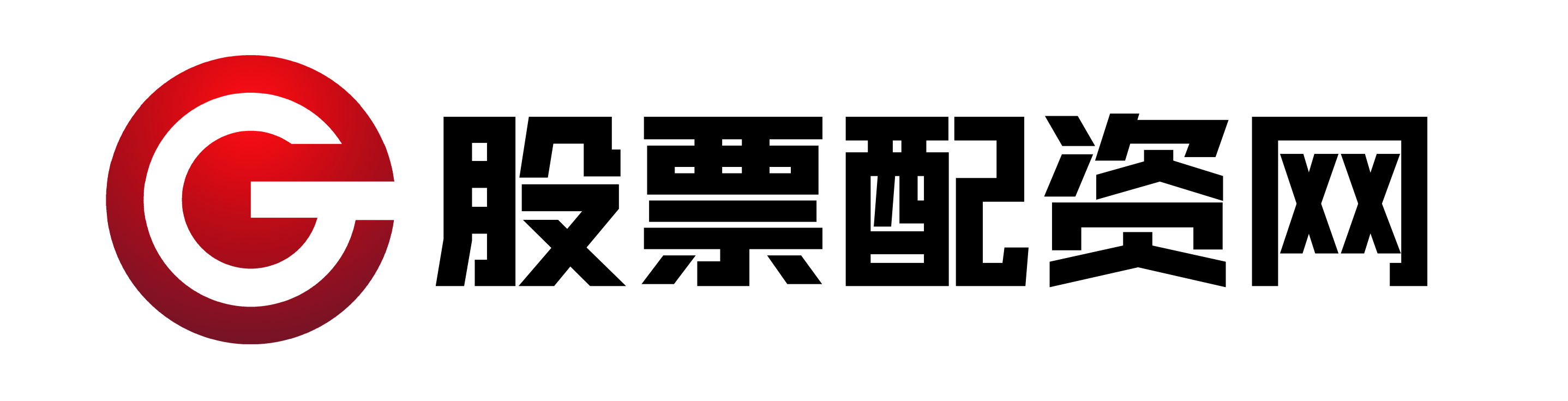 旗开网